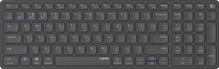 Rapoo E9700M