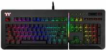 Thermaltake Level 20 RGB, must
