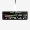 Glorious GMMK 3, ISO, must