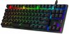 Klaviatuur HyperX Alloy Origins Core, HX Blue, EN, must