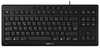 Klaviatuur Cherry Stream TKL, prantsuse