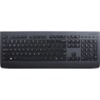 Lenovo 4X30H56821