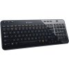 Logitech Wireless K360