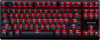 Modecom Volcano LanParty RGB