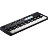 Novation Launchkey 61 MK4, MIDI klaviatuur, 61 klahvi