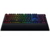 Razer BlackWidow V3 Pro