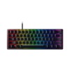 Razer Huntsman Mini Analog