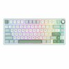 Royal Kludge RK R75