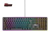 Royal Kludge RK918