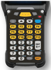 Zebra EVM MC93 KYPD 34KY FUNC-NUMERIC, KYPD-MC9334FNR-01
