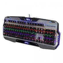 E-Blue Mazer 729