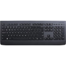 Lenovo 4X30H56821