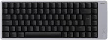 Lofree Flow 2 84, Kailh Pulse Tactile, must