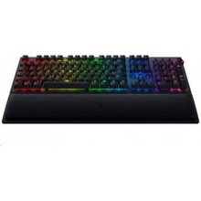 Razer BlackWidow V3 Pro