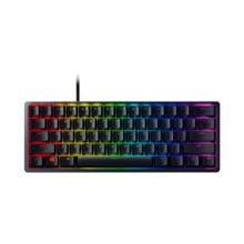 Razer Huntsman Mini Analog