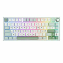 Royal Kludge RK R75
