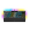 Corsair K100