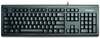 Klaviatuur Kensington ValuKeyboard, EN, must