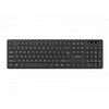 Savio KB-02