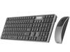 Trace Nano 46773