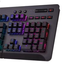 Thermaltake eSports Level 20 GT