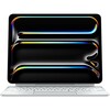 Apple Magic Keyboard for 13-inch iPad Pro (M4), DE, valge
