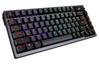 Asus ROG Azoth