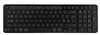 Klaviatuur Contour Design Balance Keyboard, UK, must