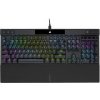 Corsair K70 RGB Pro