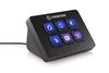 Elgato Stream Deck Mini
