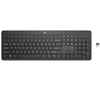 HP 230 Wireless