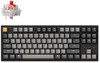 Keychron C1 Pro