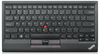 Lenovo Thinkpad Compact