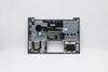 Klaviatuur Lenovo Upper Case Q20RV, ENG