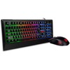 Ttesports Challenger Combo RGB, DE, must
