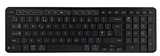 Klaviatuur Contour Design Balance Keyboard, UK, must