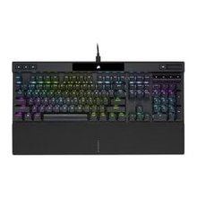 Corsair K70 RGB Pro