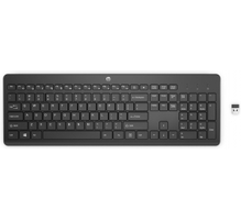 HP 230 Wireless