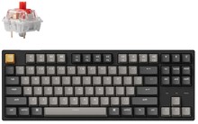 Keychron C1 Pro