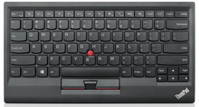 Lenovo Thinkpad Compact