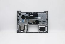 Klaviatuur Lenovo Upper Case Q20RV, ENG