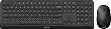 Philips SPT6307B