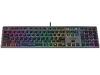 A4Tech FStyler FX60H