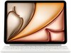 Apple Magic Keyboard for iPad Air 11-inch (M3), British English, MDFV4B/A, valge