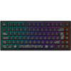 Dark Project ALU81A Terra Nova, G3MS Moonstone Switch, must