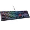 Ducky One 3 Cosmic Blue MX-Red