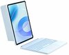 Klaviatuur Inateck iPad 04118, sinine