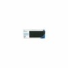 Klaviatuur MediaRange MROS101-BE, USB, AZERTY, Belgia, must