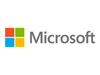 Microsoft Surface Pro 9/10 Typecover with Slim Pen 2, ENG INT CEE, 8X8-00186, platinum