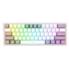 Redragon Fizz K617